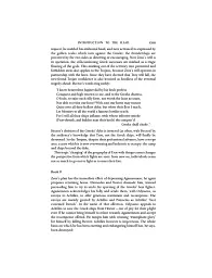 The Iliad and the Odyssey - мініатюра 15