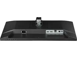 Монітор Iiyama ProLite XUB2293HSU-B7 - мініатюра 6