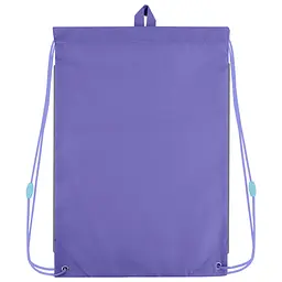 Сумка для взуття Kite 601M SP-2 (SP25-601M-2) - мініатюра 2
