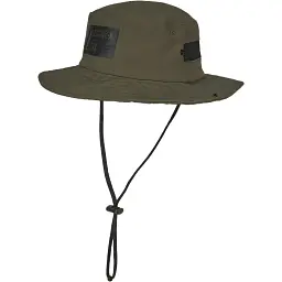 Панама Seeland Selous Boonie Hat One size Grape Leaf