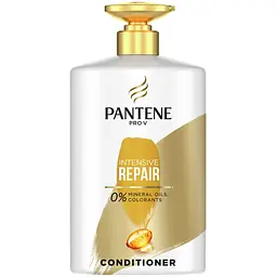 Бальзам-ополаскиватель Pantene Интенсивное восстановление 1000 мл