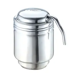Кавоварка Esbit Coffee Maker 201 024 00 - мініатюра 2