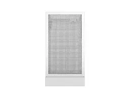 Корпус Deepcool CH170 Digital White (R-CH170-WHNPI0D-G-1) - мініатюра 3