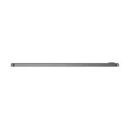 Планшет Lenovo Tab TB311XU 8/128GB 4G Luna Grey + Clear Case (ZAEJ0181UA) - мініатюра 5