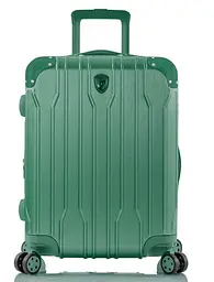 Валіза Heys Xtrak (S) Midnight Green (10103-0148-21) 930191 - мініатюра 2