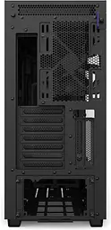 Корпус NZXT H710i White-Black (CA-H710i-W1) Без БП Б/в - мініатюра 10