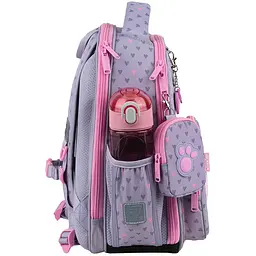 Рюкзак Kite Education каркасний 556 SP (SP25-556M) - мініатюра 5