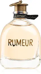 Парфумована вода Lanvin Rumeur 100 мл
