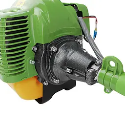 Коса бензинова Procraft T4200 PRO NEW - мініатюра 4