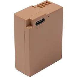 Акумулятор PowerPlant TDMW-BLC12 для Panasonic (CB971282) [100659] - мініатюра 5
