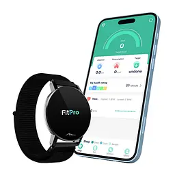 Смарт-годинник Media-Tech Active-Band THAITI (MT871) - мініатюра 6