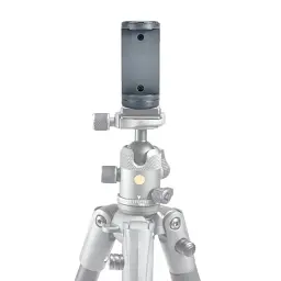 Голова штативна Vanguard Smartphone Holder VEO PA-10 (DAS302033) - мініатюра 5