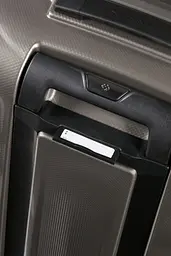 Валіза Samsonite ATTRIX DUNE 81x55x33 81 См KK8*15005 - мініатюра 10