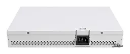 Комутатор MikroTik CSS610-8P-2S+IN - мініатюра 2