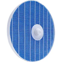 Зволожуючий змінний фільтр Philips FY3435/30 до очищувачів повітря AC3829/10 (FY3435/30) - мініатюра 2