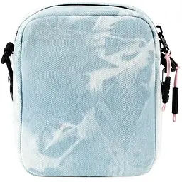 Сумка-кросбоді Kite Education teens (K26-2520-1) - мініатюра 2