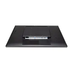 Монітор iiyama T2252MSC-B2 - мініатюра 2