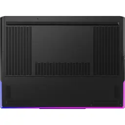 Ноутбук Lenovo Legion 9 18IAX10 (83EY003QSC) [172223] - мініатюра 12