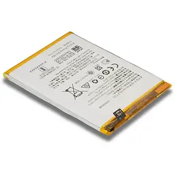 Акумулятор Realme BLP721 C2/BLP721