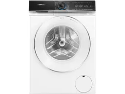 Пральна машина автоматична Siemens WG56B2A1UA