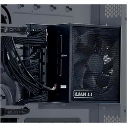 Блок живлення Lian Li Edge Platinum 1300W Black (G9P.EG1300.BE00.EU) [176728] - мініатюра 12