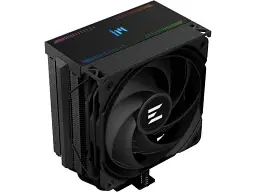 Повітряне охолодження Zalman CNPS13X Black