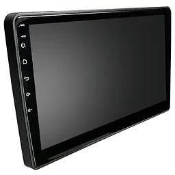 Перехідна рамка Volkswagen, Skoda, Seat AWM 981-35-068 - мініатюра 3