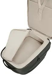 Рюкзак Для Подорожей 15.6" Samsonite PARALUX BT OLIVE 44x31x24 KT3*04002 - мініатюра 5