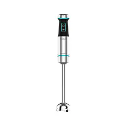 Блендер Cecotec CCTC-04293 - мініатюра 2