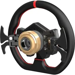 Кермо PXN WDS R2 for PC (PXN-WDS R2) - мініатюра 4