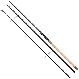 Вудилище коропове Prologic C-Series SC 12’/3.60 м 3.5 lbs 3 sec.