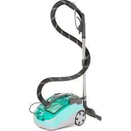 Миючий пилосос Thomas MultiClean X10 Parquet (788577) [82120]