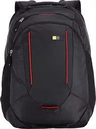Рюкзак Case Logic BPEB115 Black (6180981) - мініатюра 7