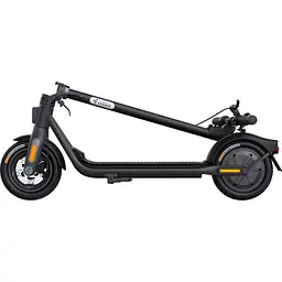 Електросамокат Ninebot by Segway eKickScooter F2 E (AA.05.12.01.0003) [131773] - мініатюра 7