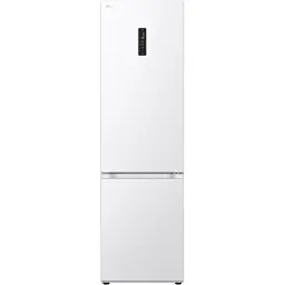 Холодильник LG GW-B509 FVFW - мініатюра 1