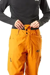 Штани Picture Organic Picture Object 2024 Camel XXL (1012-MPT142F-XXL) - мініатюра 5