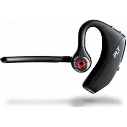 TWS-навушник Plantronics Voyager 5200 - мініатюра 3