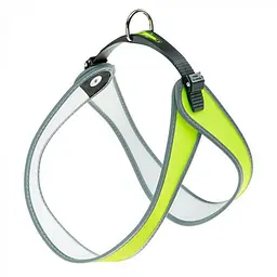 Шлеї для собак Ferplast Agila Smile 2 (FR76045004)