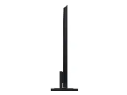 Телевізор Samsung MRE55R85HAUXUA - мініатюра 4