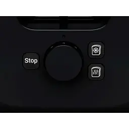 Тостер Tefal Subito TT5S1DE0 (TT5S1DE0) - мініатюра 3