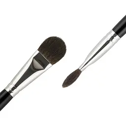 Пензель для обличчя Sinart 3 Probrush - мініатюра 4