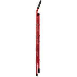 Стрем'янка Intertool LT-0038 [140477] - мініатюра 7
