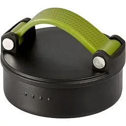 Кришка Skif Outdoor Sporty olive