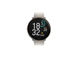 Спортивний годинник Polar Ignite 3 Greige Sand S-L - мініатюра 2