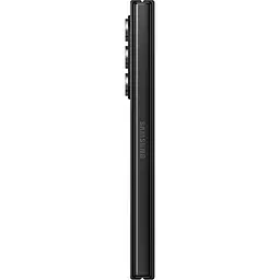 Смартфон Samsung Galaxy Fold5 12/256GB Phantom Black (SM-F946BZKB) - мініатюра 7