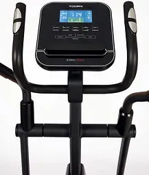 Орбітрек Toorx Elliptical ERX 650 (ERX-650) - мініатюра 7