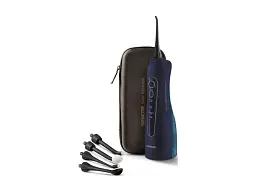Іригатор Sencor SOI 1210BL - мініатюра 3