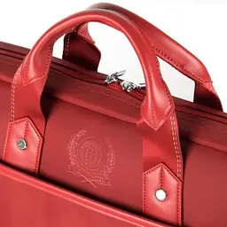 Сумка для ноутбука 16" CC-045, Red Continent sum0027781 - мініатюра 5