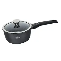 Ковш Bohmann BH 1730-20 SP 2.5л - мініатюра 6