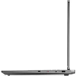 Ноутбук Ігровий LENOVO LOQ 17IRX10, Intel Core i7-13650HX до 4.9GHz, 15.6" Full HD, 24GB, SSD 1TB, NVIDIA GeForce RTX 5050 8GB, Free DOS - мініатюра 15